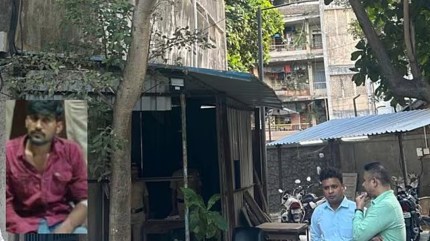 Anuj Thapan Salman Khan house firing Bombay High Court