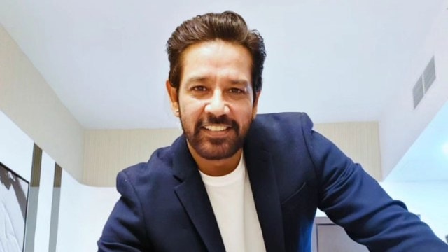 Anup Soni warns against deepfake video using clips from Crime Patrol to ...