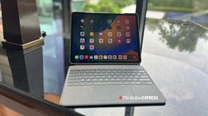 Apple iPad | Apple iPad 2024 | Apple iPad update