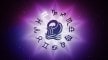 Get Aquarius Monthly Horoscope of May-2026 for Career, Health, Education, Finance, Love and more