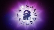 Aquarius Horoscope Today 08 January 2025 Discover What Stars Say 