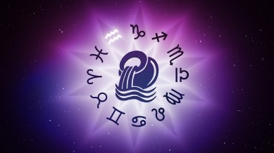 Get Aquarius Horoscope Daily Prediction for 23-May-2024