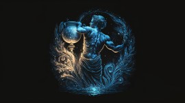 Get Aquarius Horoscope Daily Prediction for 30 October 2025