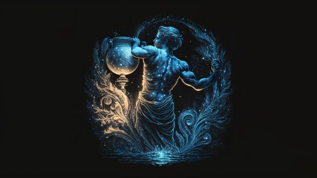 Get Aquarius Horoscope Daily Prediction for 30 September 2025