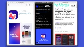 Arc Browser | Arc on Windows | Arc for Windows 11