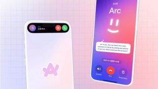 Call Arc | Arc Search | Arc Call feature