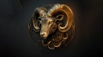 Get Aries Horoscope Daily Prediction for 07 January 2026