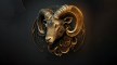 Get Aries Horoscope Daily Prediction for 31 March 2026