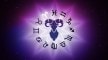 Get Aries Horoscope Daily Prediction for 23 March 2026