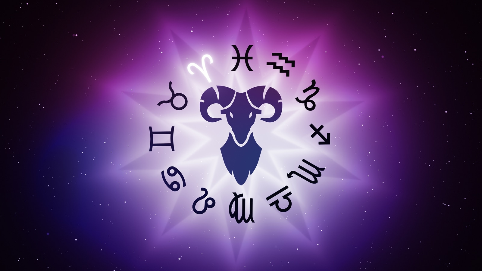 Get Aries Horoscope Daily Prediction for 02-August-2024