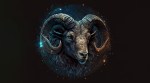 Get Aries Horoscope Daily Prediction for 18 November 2025