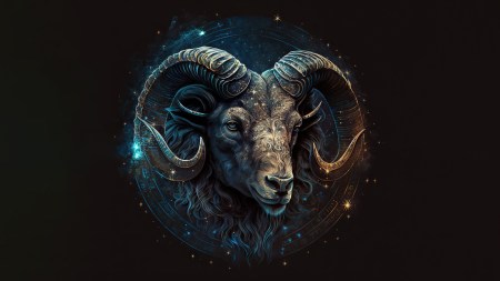 Get Aries Horoscope Daily Prediction for 18-May-2024