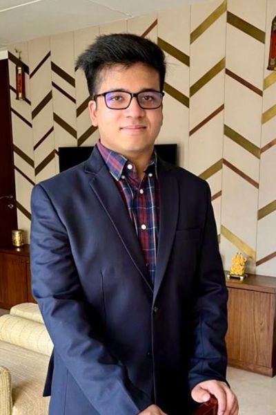 CBSE result out, Bengaluru CBSE Class X results out, CBSE Class X results, how to check CBSE class x results, Bengaluru CBSE Class X results, CBSE result news, CBSE news, CBSE class 12 result news, indian express news