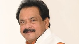 Lok Sabha elections 2024, Welfare schemes, BJP victory, SP Singh Baghel, Uttar Pradesh, YOGI adityanath, Agra SC reserved, SP singh baghel, Baghel Express interview, indian express news