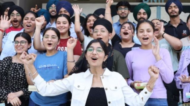 BITSAT 2024 Admit Card Out