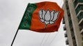 BJP, VHP seek removal of Padma Bhushan awardee Ustad Ahmed Jan Khan Thirakwa statue