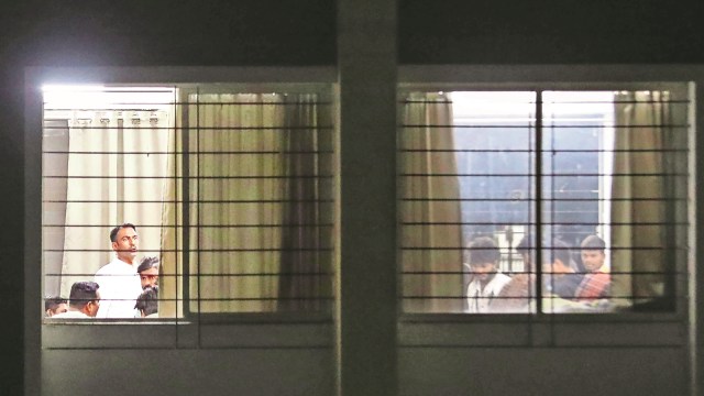 BPO