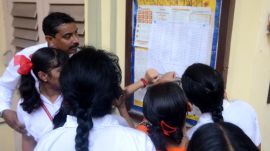 JKBOSE 10th Results 2024: