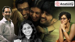 Despite revolving around a bunch of youngsters, Bangalore Days did not just focus on their exuberance and the sparkle of the city. Instead, it threw light on their emotional struggles as they were all fighting the demons of their past and/or present.