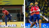 Chepauk breached again: How Punjab Kings defeated Chennai Super Kings for the fifth straight time