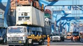 India-UK Free Trade Agreement can be signed following the General Election