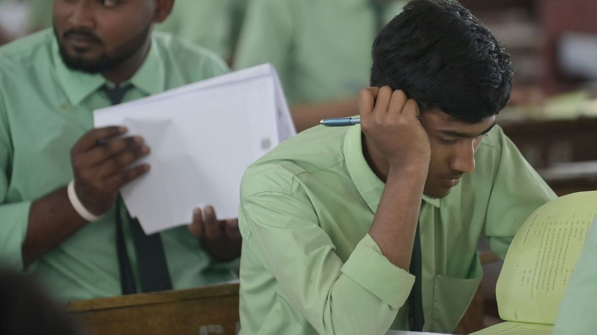 The relaxation in this rule will continue for the academic session 2024 -25 only, CBSE said.