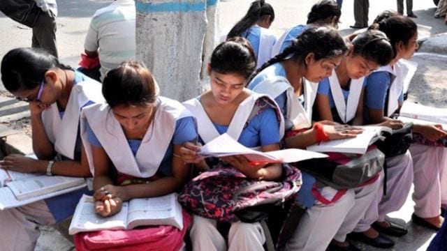 ‘Paper leaks claims baseless’: CBSE refutes claims, urges parents & students appearing to stay vigilant
