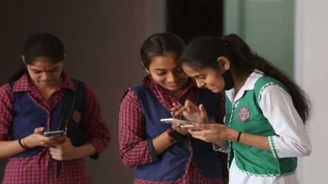 CBSE Results 2024: Date time announced soon