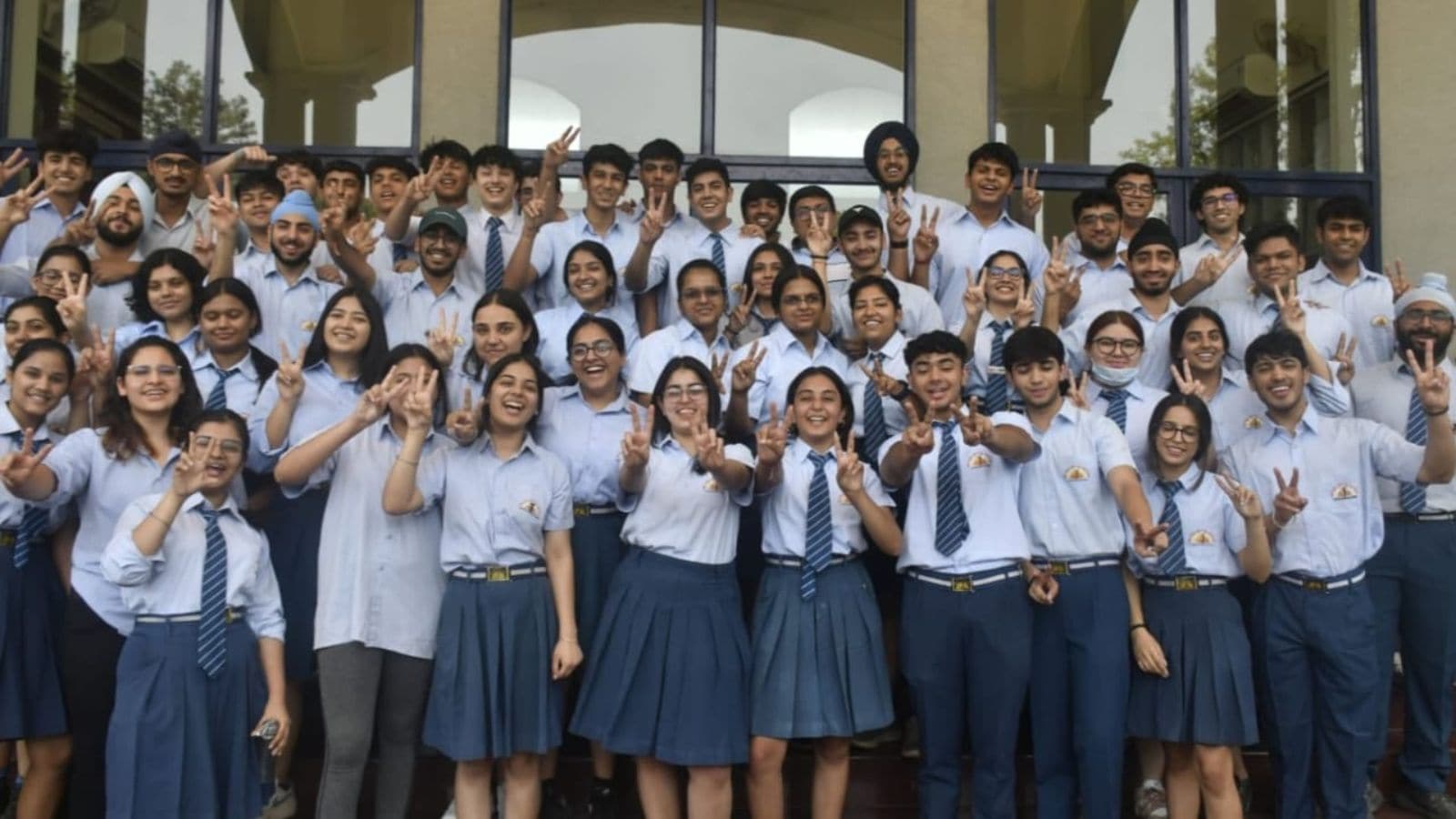 CISCE ISC 2024 Class 12th supplementary exam results declared at cisce