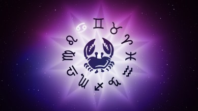 Get Cancer Horoscope Daily Prediction for 23-May-2024