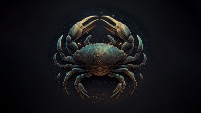 Get Cancer Horoscope Daily Prediction for 06 December 2025