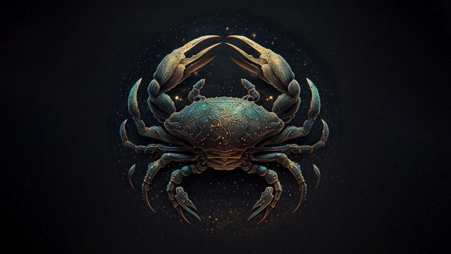 Get Cancer Horoscope Daily Prediction for 09 August 2025