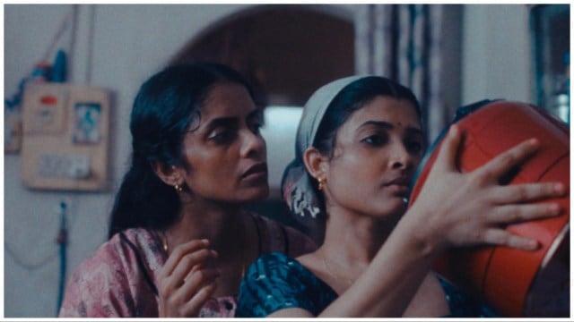 Payal Kapadia's debut feature All We Imagine As Light will premiere at the 77th Cannes Film Festival later this month.