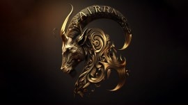 Get Capricorn Horoscope Daily Prediction for 25 October 2025