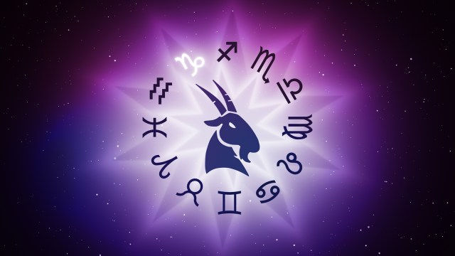 Capricorn Horoscope Today, 17-July-2024: Discover what stars say about ...