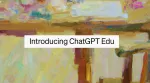 ChatGPT Edu for universities