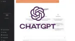ChatGPT | ChatGPT new features | ChatGPT GPT-4o