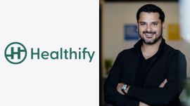 Healthify
