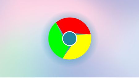Google Chrome | Chrome Gemini Nano | Chrome AI features