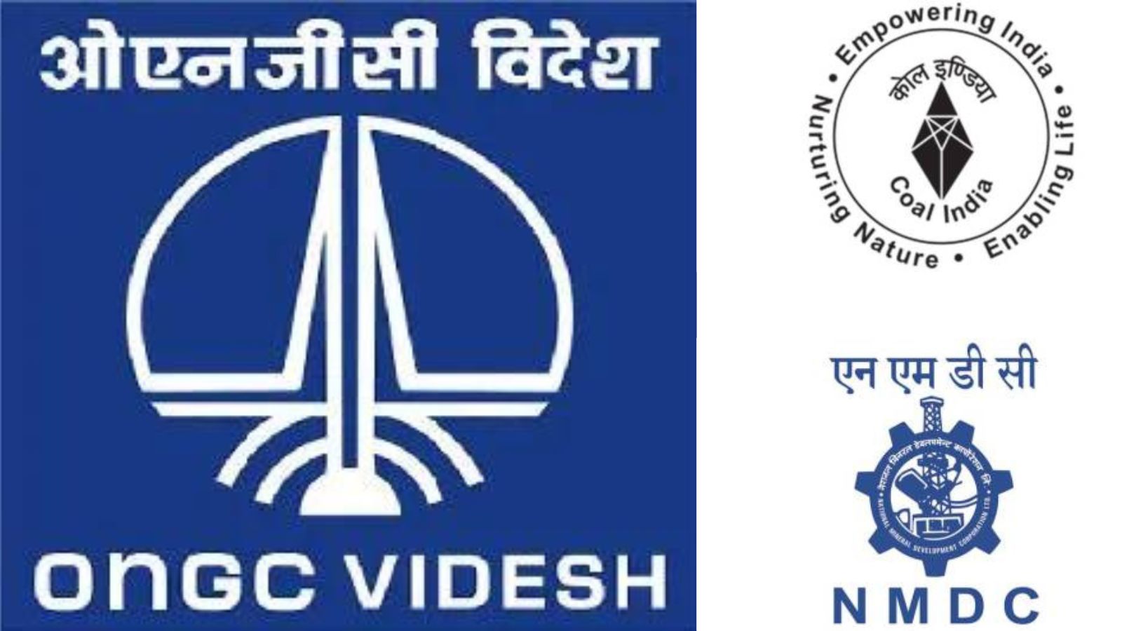 Coal India, NMDC, ONGC Videsh to actively scout for critical mineral ...