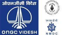 Coal India, NMDC, ONGC Videsh to actively scout for critical mineral assets abroad: Govt