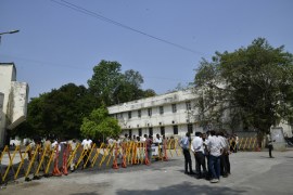 Rajkot