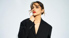 Deepika Padukone features in Deadline Hollywood's Global Disruptors 2024 list
