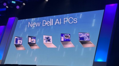 Dell Assistant