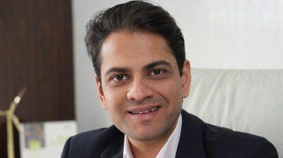 Battery storage costs need to drop to Rs 1 per unit for mainstream 