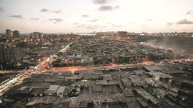 Mumbai South Central, constituency, socio-economic strata, pollution control,