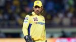 IPL 2024: MS Dhoni future