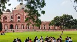 Delhi, Delhi heritage