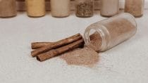 Spicing up skincare: Can cinnamon treat acne? Here's what dermatologists have to say