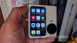 Find N3 Flip | Find N3 Flip flipkart deal | Flipkart Find N3 Flip